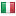 simonwessely.com is hosted in Italy